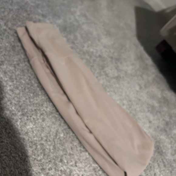 Legging bundle - Picture 15 of 16